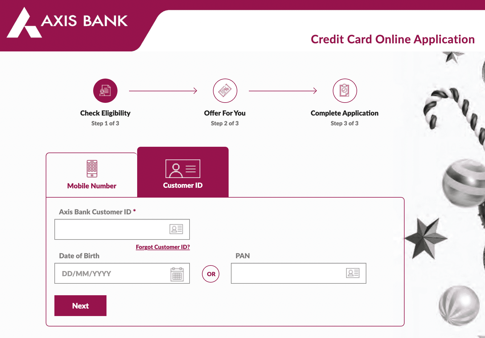 axis_bank_credit_card_